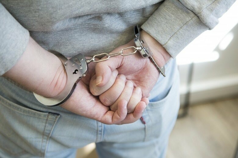  ���� ���� ����������� ����������� ��������� ��� ���������� ������������ 