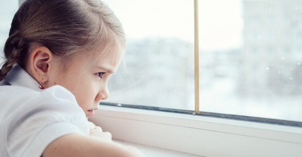  �������� ����������� ���������� ����� �������� 