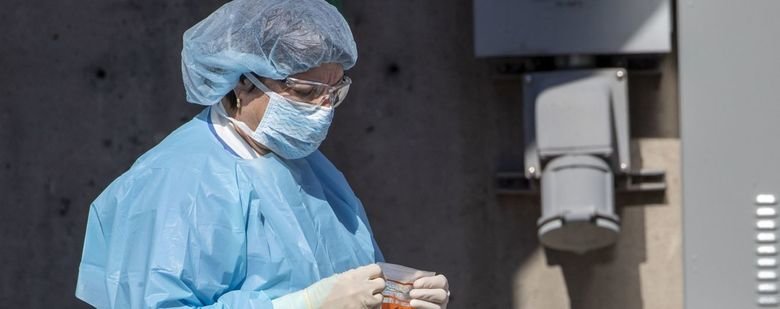  �������� �������� ������ �������� ������� ������� covid-19 