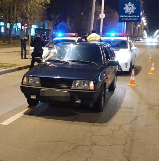 ����: 057.ua