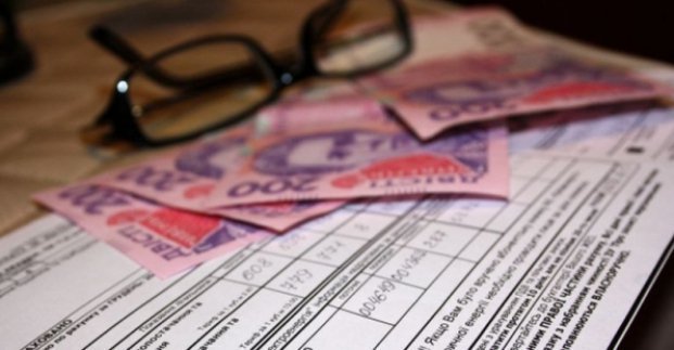  �������� ������ ��������� ����������� ������� ���� ��������� ���� 