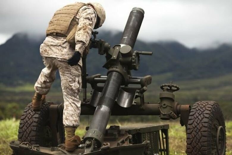  ����������� ���������� �������� ���������������� ��������� �������� ��� 