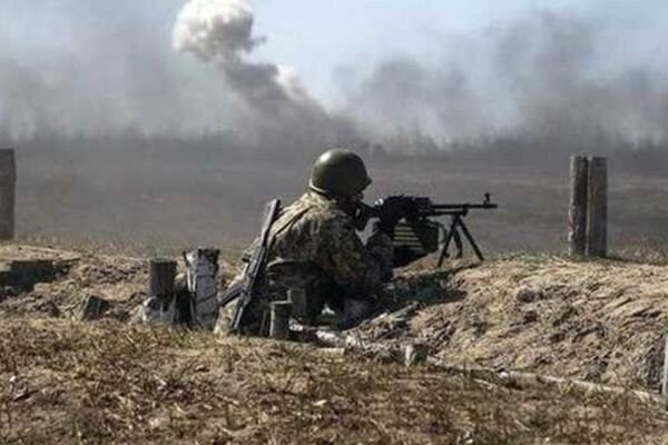  ������ ������� ����������� ���������� ��������� ������� ��� 