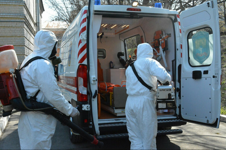 ����: 057.ua