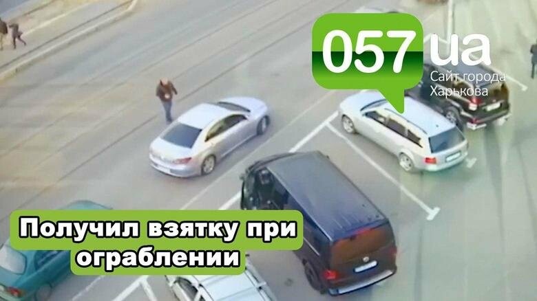  �������� ����������� ������� ������ ������ ���������� ���� ��� 