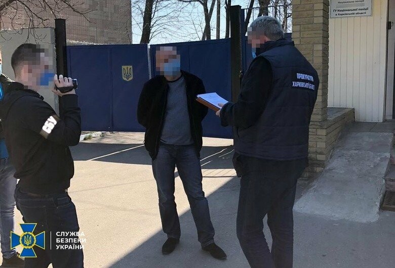  �������� ��������� ����������� ��� ��������� ������������-���������� 