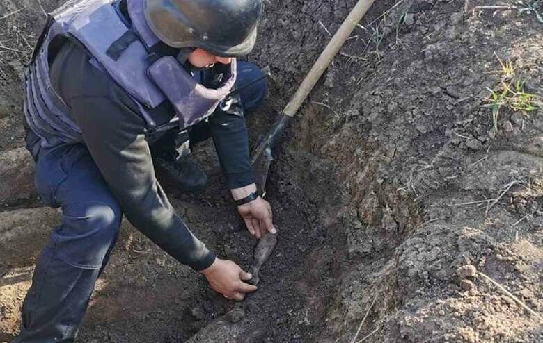  �������� ������� ����� ���� ������������� ����������� 