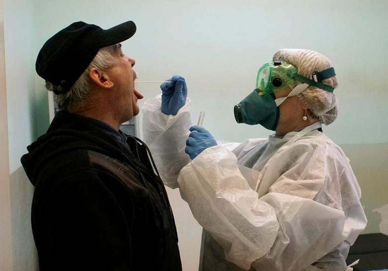  ����������� ������� ���������� ���������� ������������� �������� 