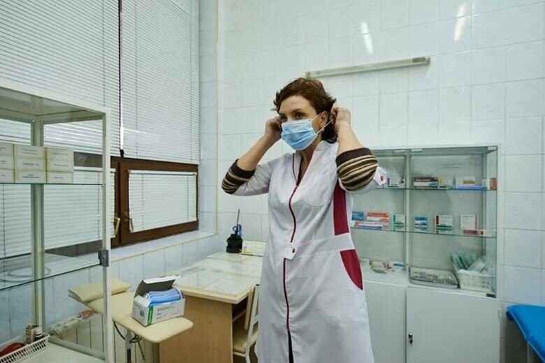  �������� ������� �������� ���������� ������� ������ ������� covid-19 