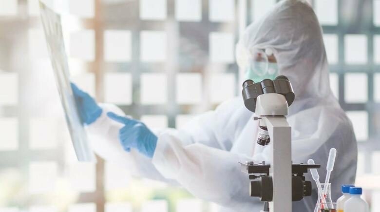  ����������� ������� ����� ���������� ����������� 