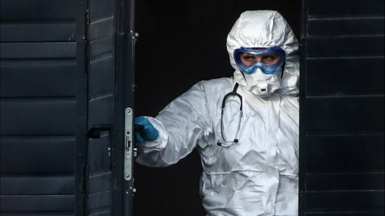 ����: 057.ua