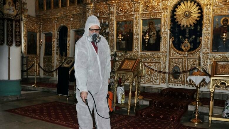  ����������� ������� ������������� ��������� ��������� ������ 