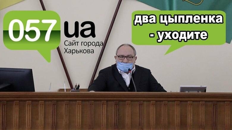  ������ �������� ��������� ������� ������ ������ �������� 