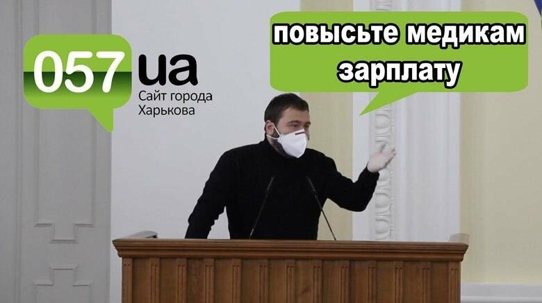  ������� ��������� ���������� ������� �������� ������� �������� 