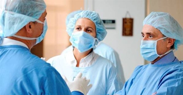  ����������� ������� 118 �������� ������������� ��� 