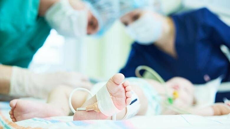  ����������� ������� covid-19 ���������� ����������� ������� 