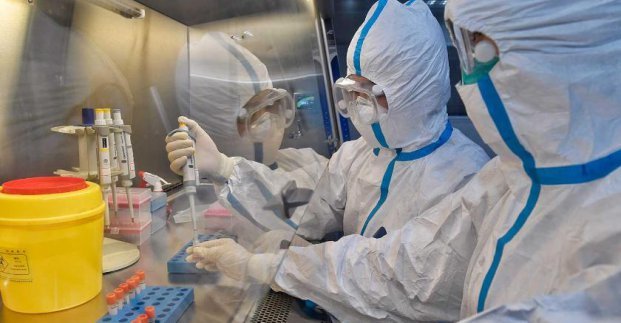  ���� ������� �������� ������� ���� ���������� ���������� ������������� 