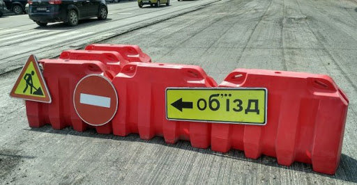 ����: 057.ua