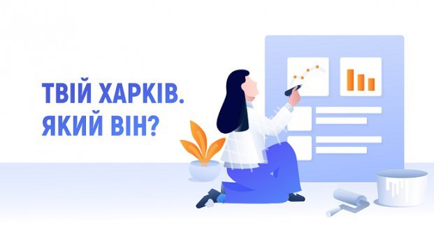  ���������� ���������� ������� �������� ������ �������� 