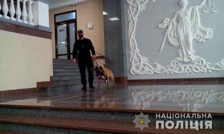  ����������� ���� ������ �������� ������������� 