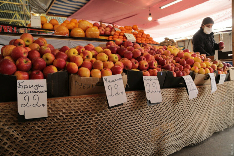  ������ �������� ������ ����������������� ������ ����� ��������� 