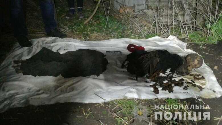  ��������� �������� ������� ������� ������� ��������� ��������� ����� 