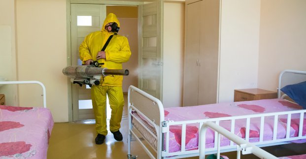  ��������� ������������ �������� ���������� ����������� ����� 