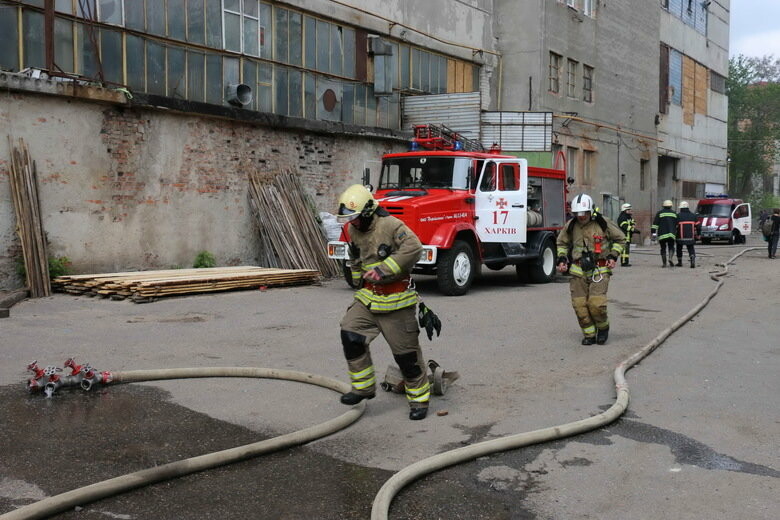 ����: 057.ua