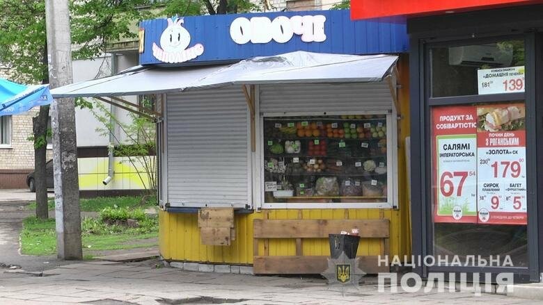  ������ ����� ������ ����������� ������� ��������� ������� ��������� 