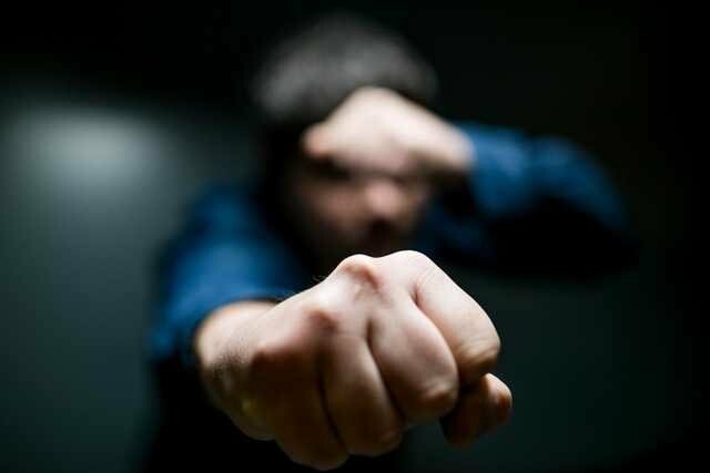 ����: 057.ua