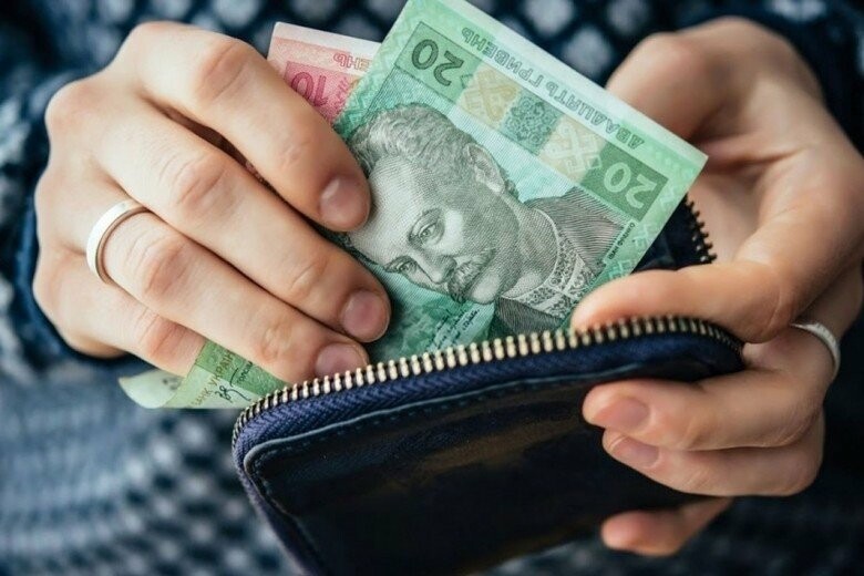  ������������ ���������� �������� ��������������� ���������� ������ ������ ��������� 