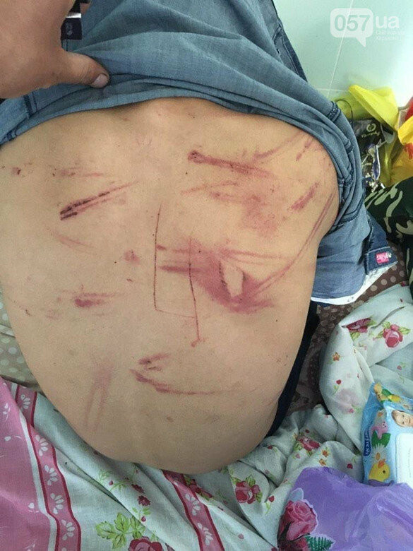  �������� �������� ��������� �������� ������� ���������� ����������� 