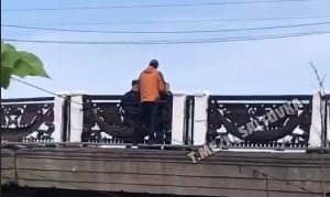  ��������� �������� ����� �������� ������� ���� �������� ������ 