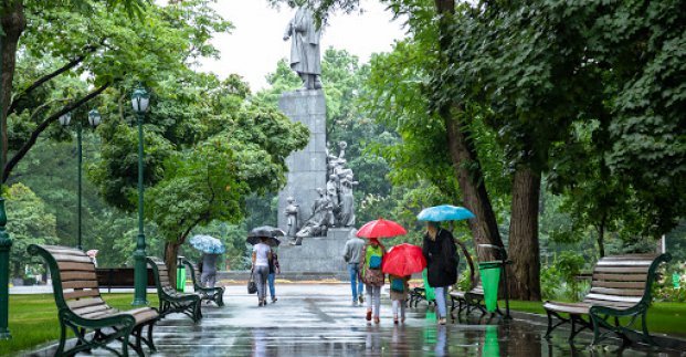  ���������� ����� ������ �������� 