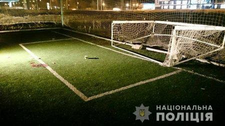  ������ ��������� ������� ���������� ����� �������� ������� ��������� 