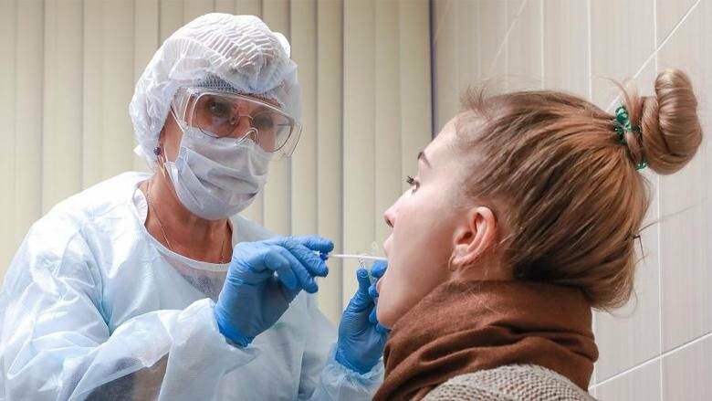  ����������� 200 ���������� covid-19 ������ ��������� 