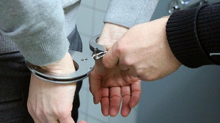  �������� ��������� ���� ���� �������� ������� ��������� 