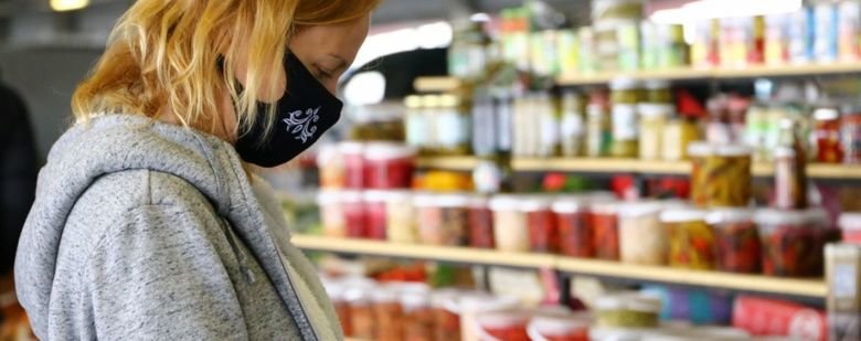  ����������� ������� ������ ������� ����� ���������� ��������� �������� 