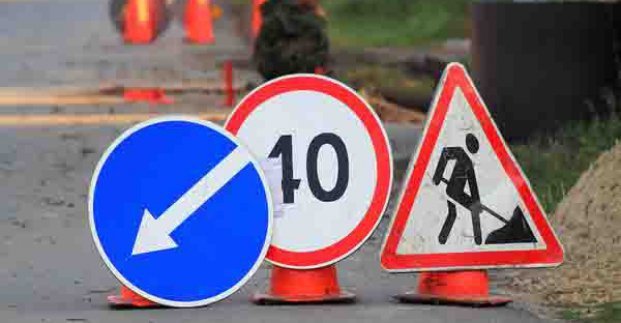  ����������� ����-��������� ��������� ��������� �������� ���������� 