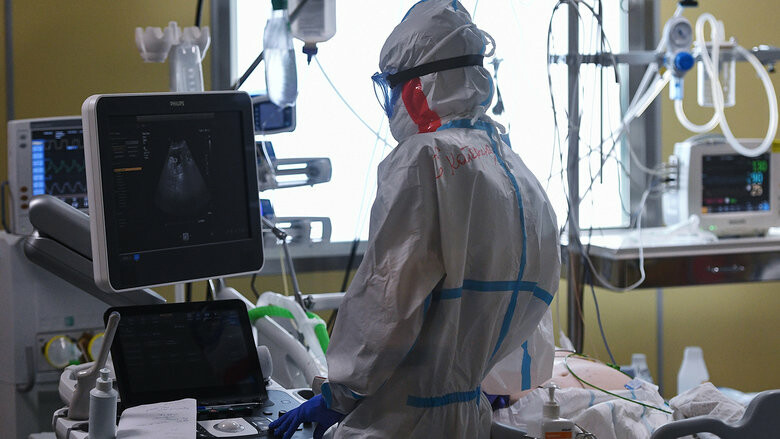  ����������� covid-19 ���������� 324 ������ ������ 