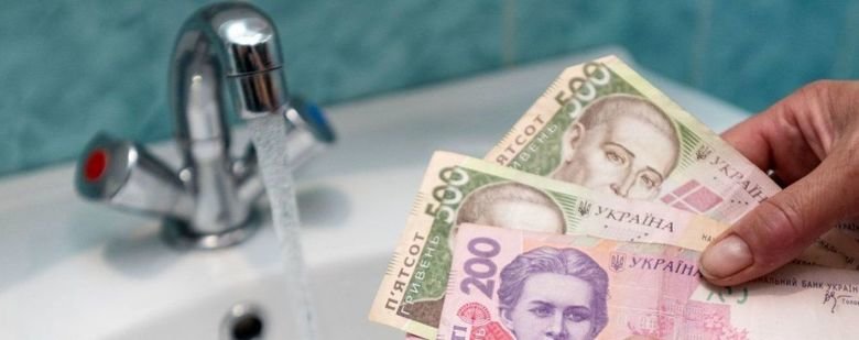 ����: 057.ua