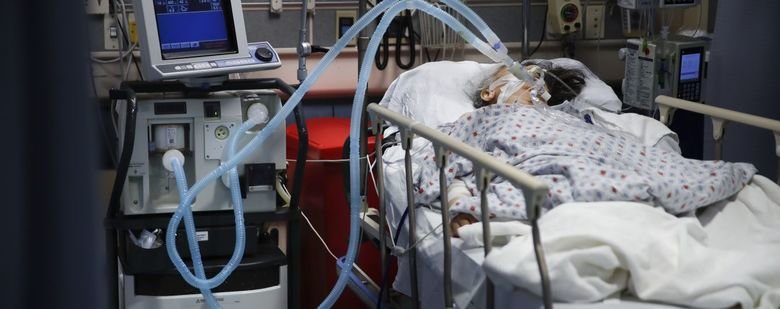  ����������� �������������� ������� ������ �������� 