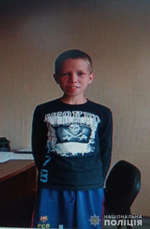 ����: 057.ua