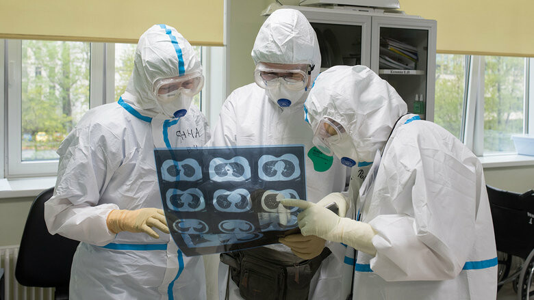  ����������� ���������� ������� ���������� ������������ ������ 