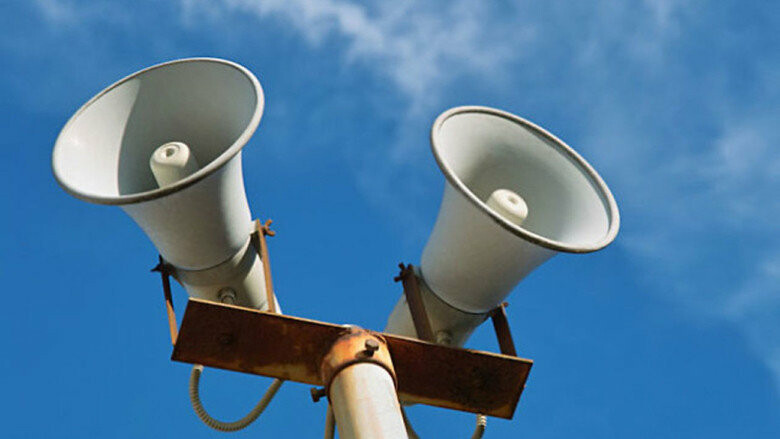 ����: 057.ua