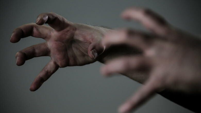 ����: 057.ua