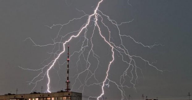  ������ �������� ������� ��������� 