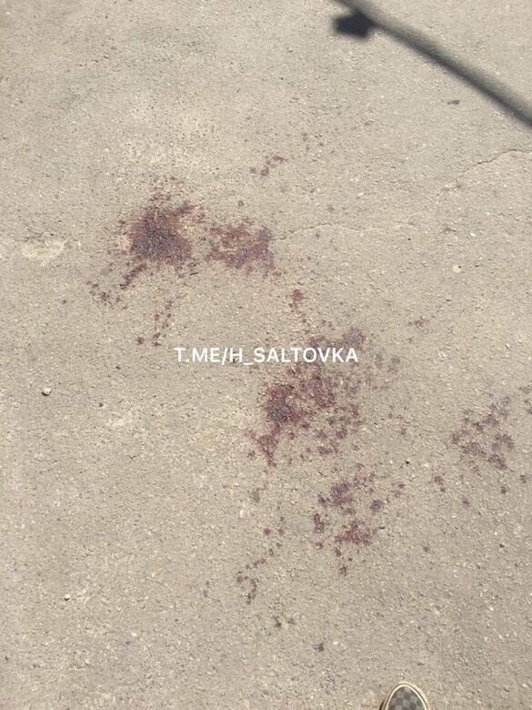  �������� ��������� ����������� ����� ���������� 