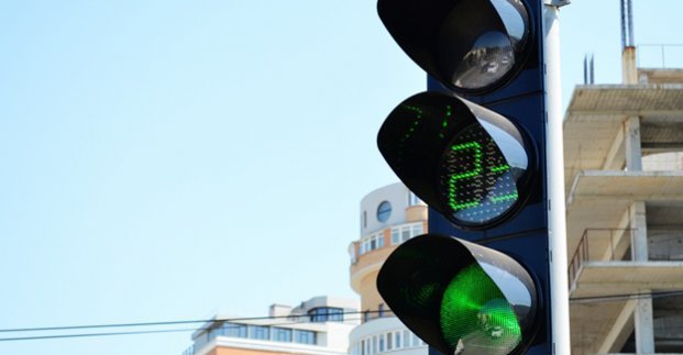  �������� ���������� ������������� ����� ��������� 