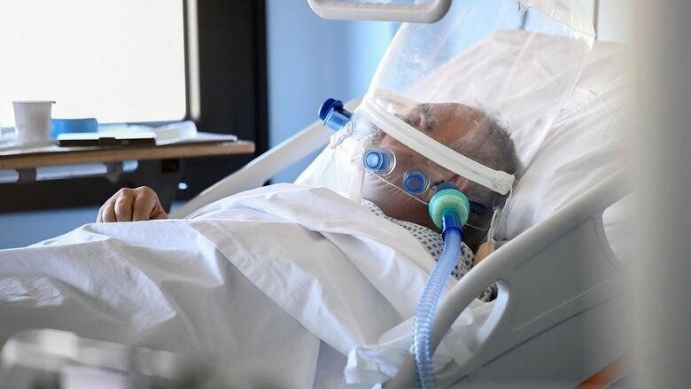  ������� ����������� covid-19 ����������� ���������� ������ 